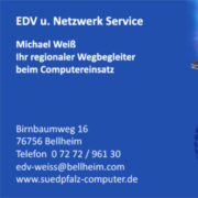 (c) Suedpfalz-computer.de